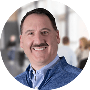  Harold Zeitz  Chief Executive Officer