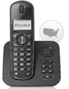 Privacy & Security features