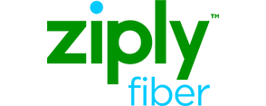 Ziply Fiber