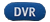 DVR - FiOS remote