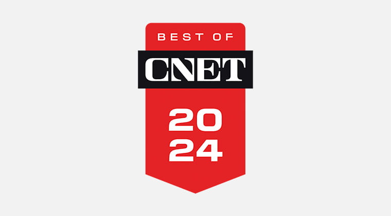 CNET