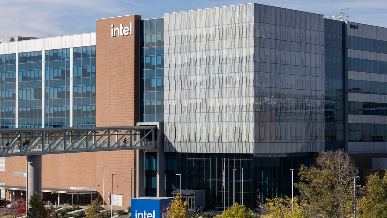 Hillsboro_office_building