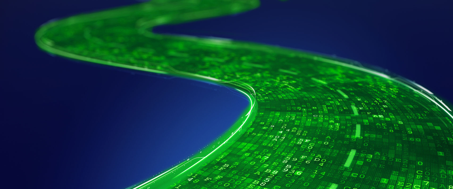 enterprise header