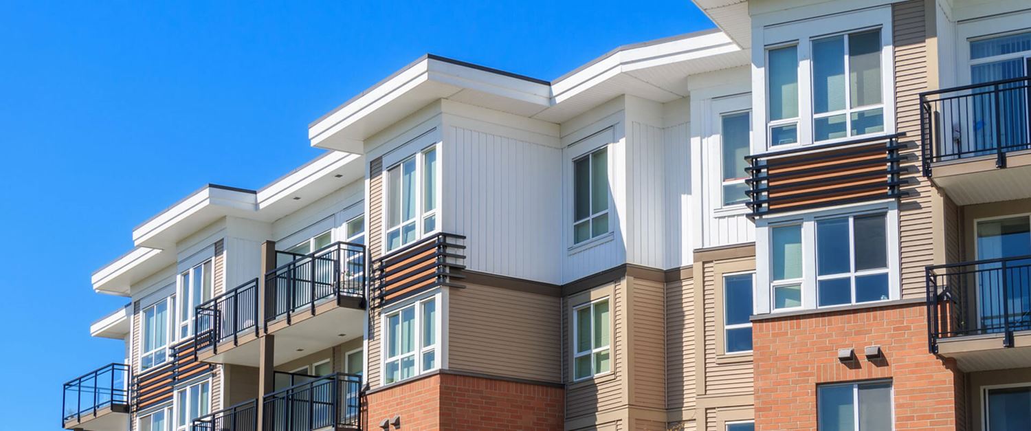 What Does Cable Ready Mean In An Apartment photo