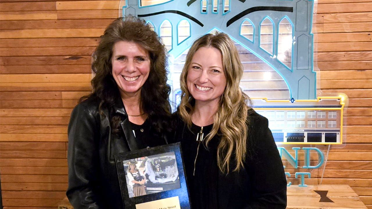 ziply fiber employees