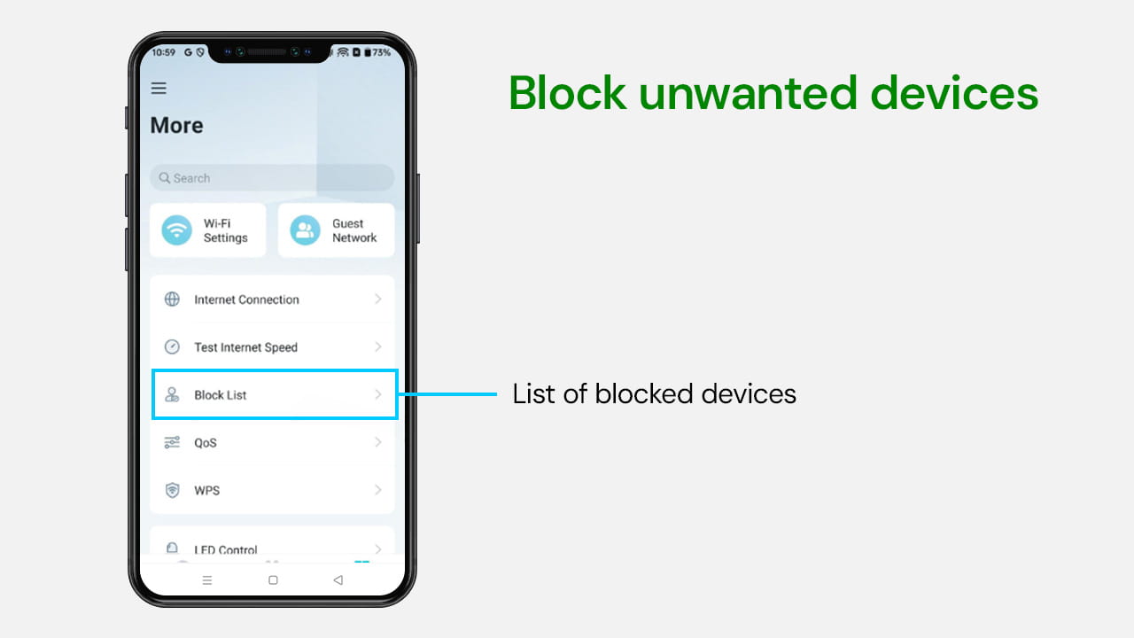 block_unwanted_devices