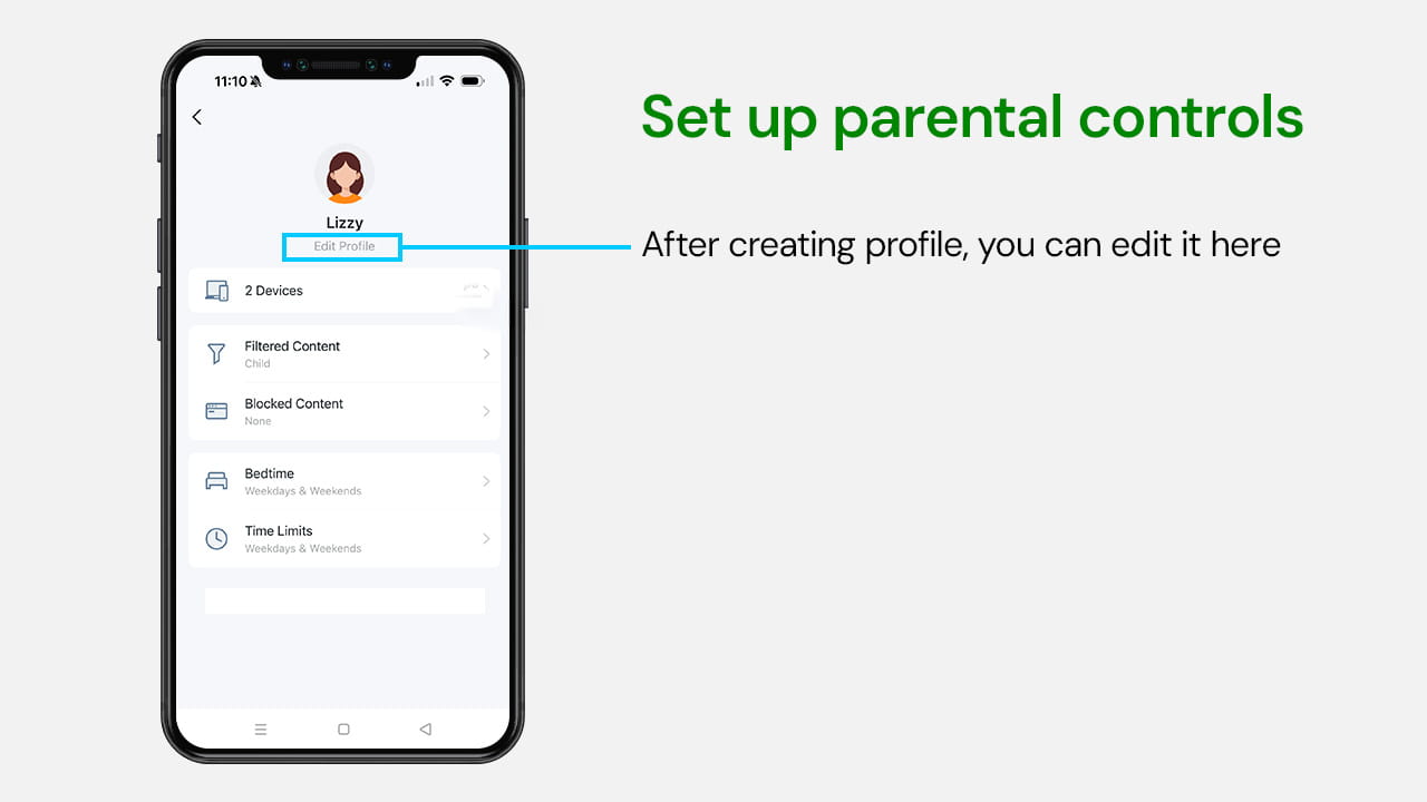 parent_controls
