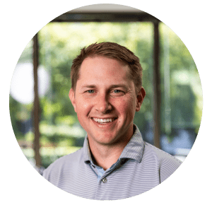 Brian Economaki SVP Fiber Design & Construction