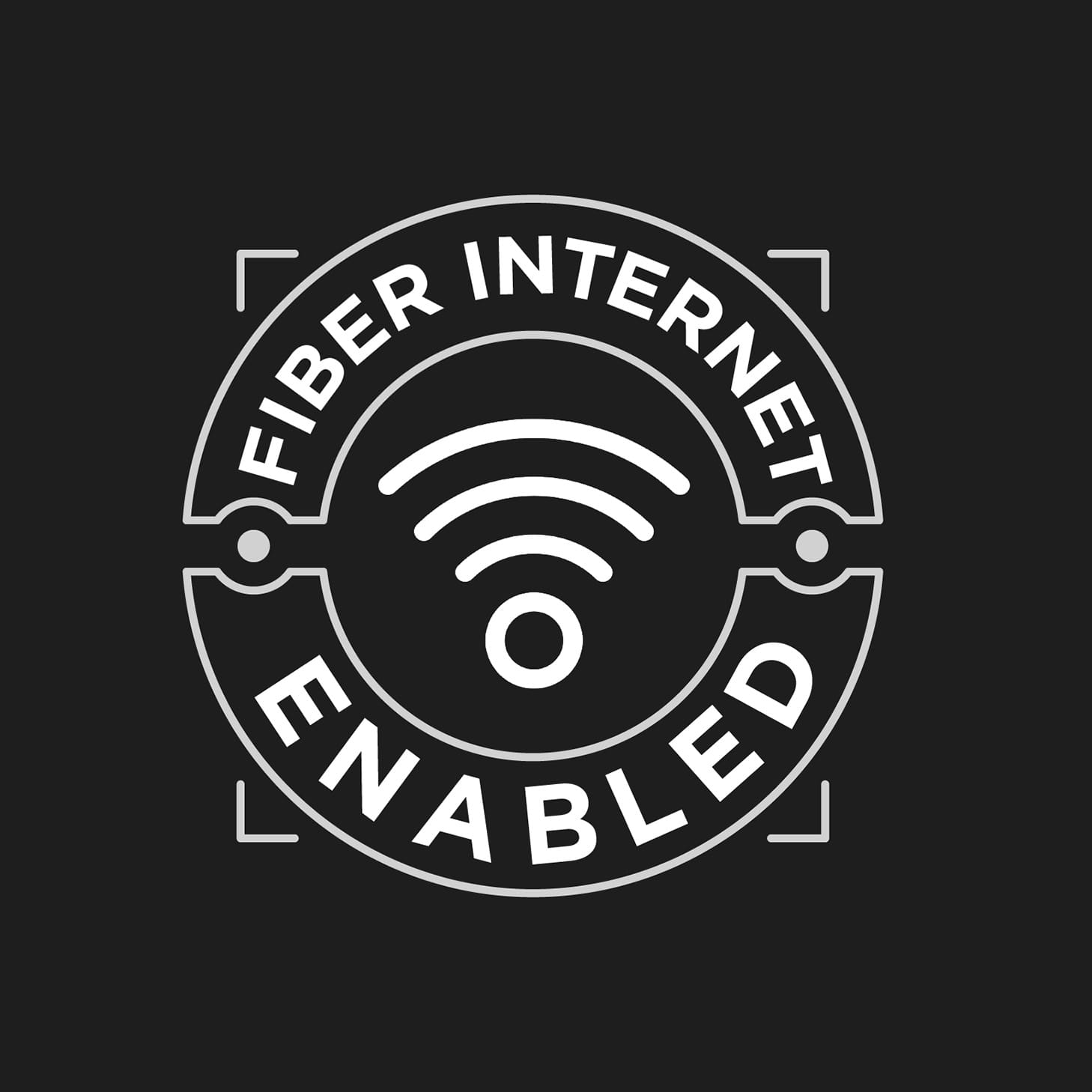 Fiber internet boosts home values | Ziply Fiber