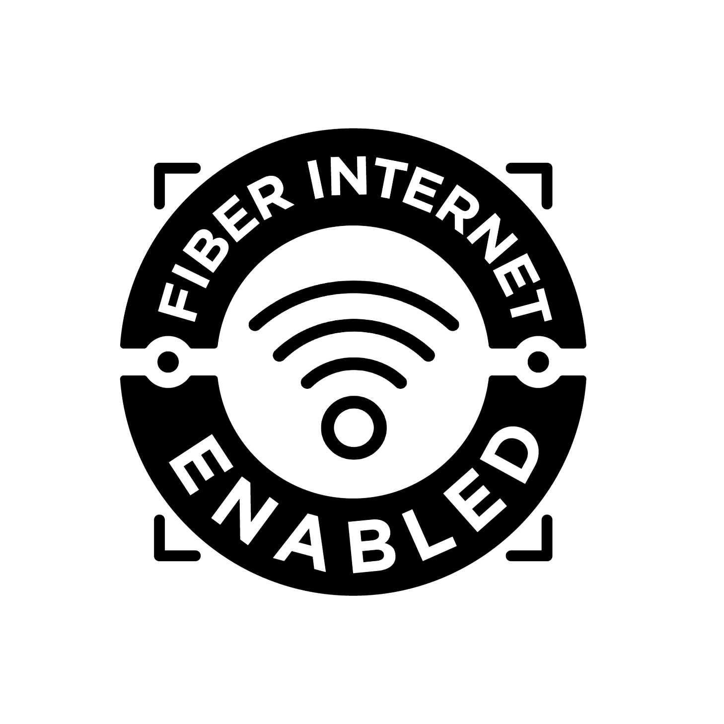 Fiber internet boosts home values | Ziply Fiber