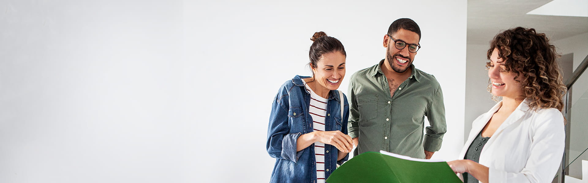 Fiber internet boosts home values | Ziply Fiber