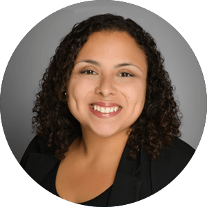 Meet Jenn, your local CDM