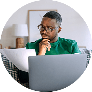 Fastest WiFi for your home