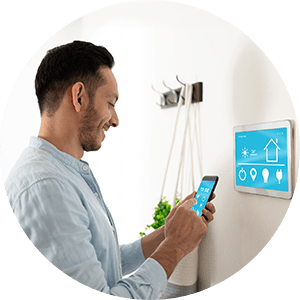 Future proof modern internet