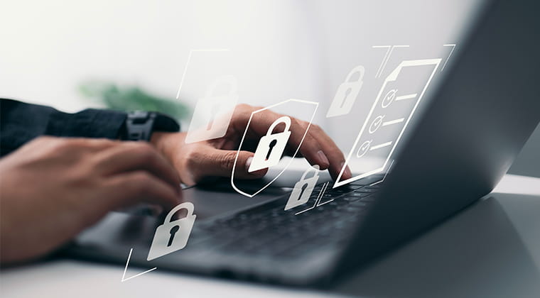 Ziply Fiber security