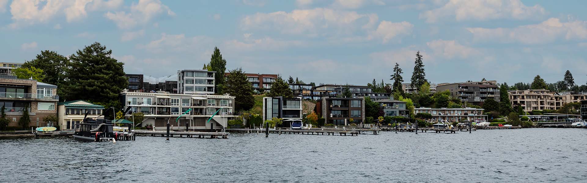 Kirkland