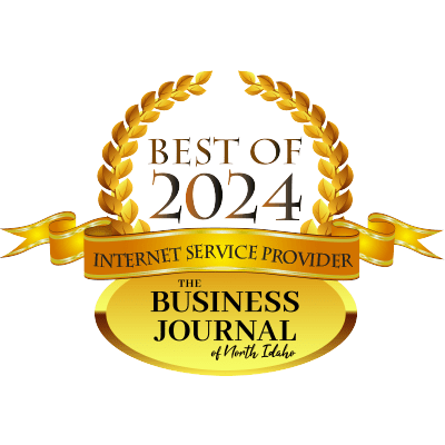 Best of North Idaho 2024 